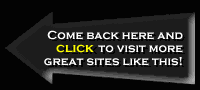 When you're done at trainsimfiles, be sure to check out these great sites!